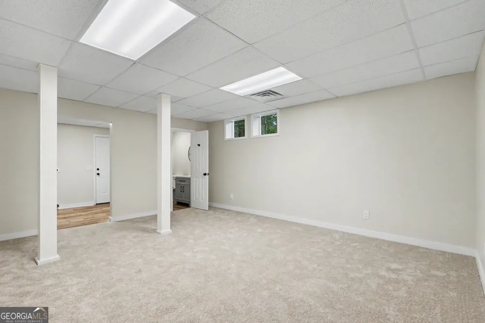205 Spring Branch RD Demorest, GA 30535