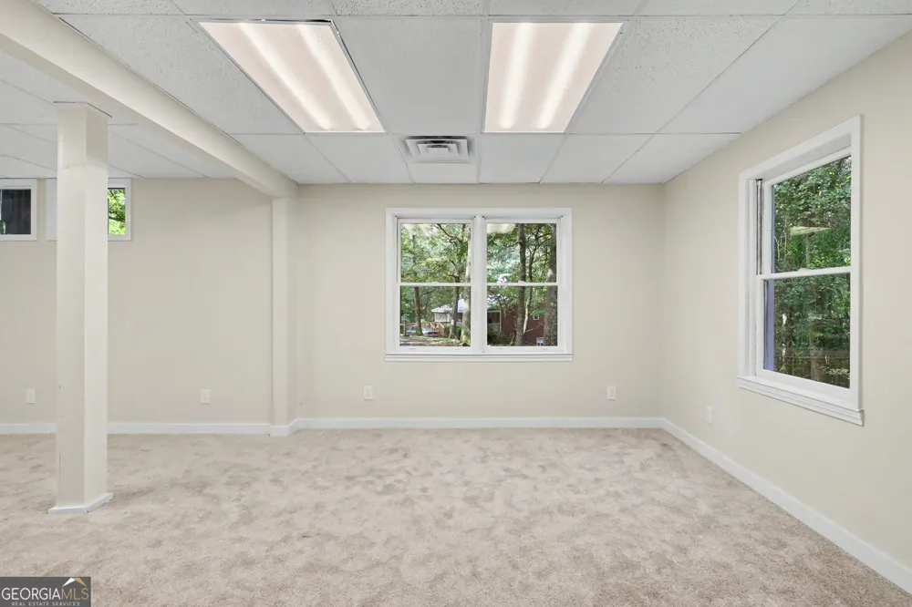 205 Spring Branch RD Demorest, GA 30535