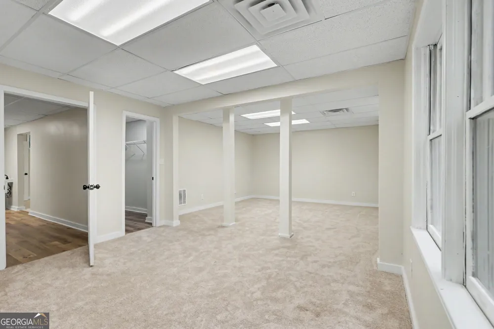 205 Spring Branch RD Demorest, GA 30535