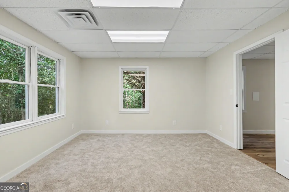 205 Spring Branch RD Demorest, GA 30535