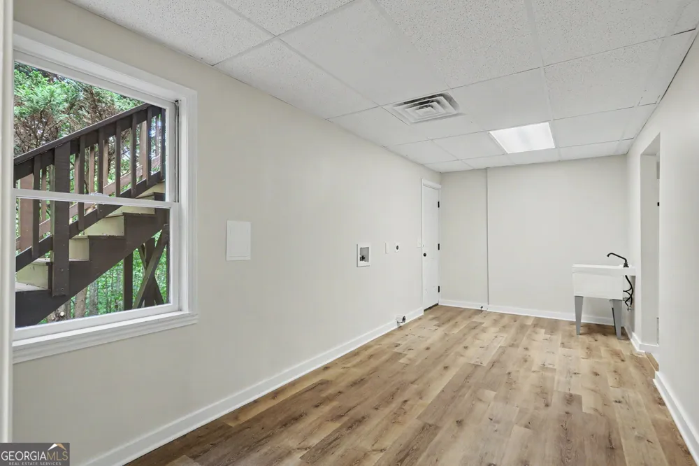 205 Spring Branch RD Demorest, GA 30535