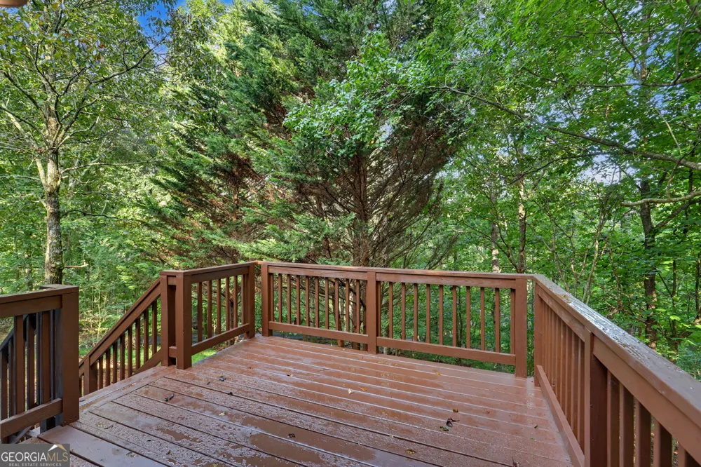 205 Spring Branch RD Demorest, GA 30535