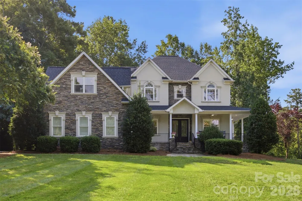 9267 Egret Ridge Belmont, NC 28012