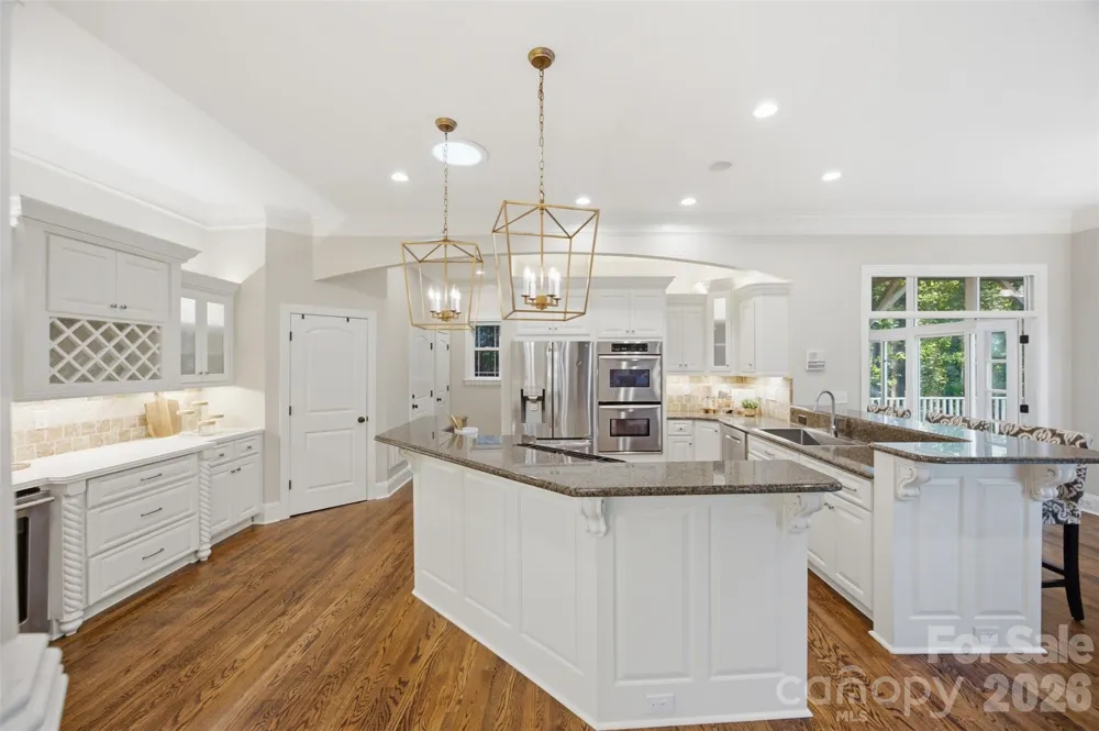 9267 Egret Ridge Belmont, NC 28012