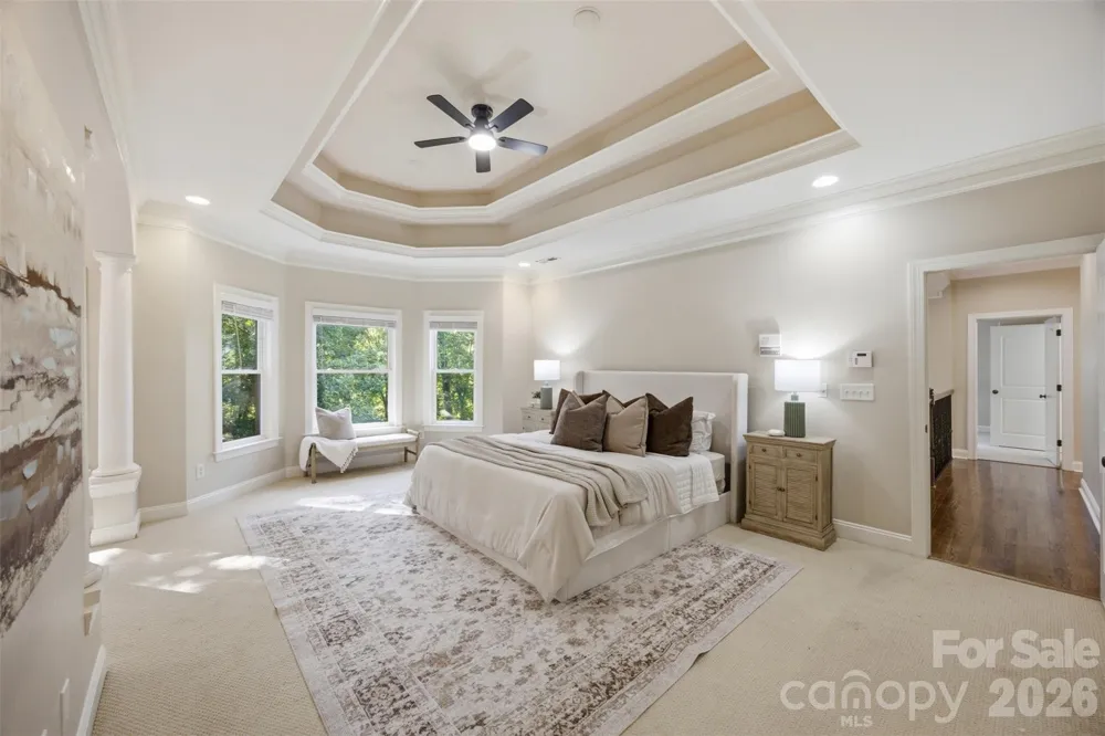 9267 Egret Ridge Belmont, NC 28012