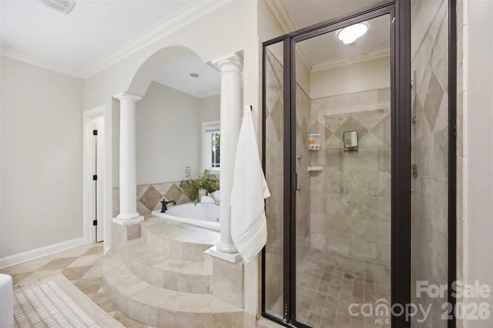 9267 Egret Ridge Belmont, NC 28012