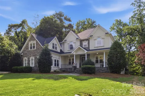 9267 Egret Ridge