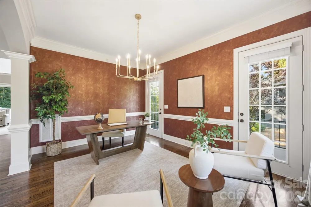 9267 Egret Ridge Belmont, NC 28012