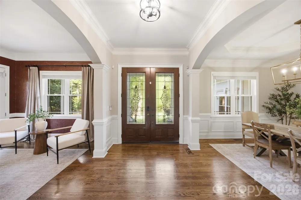 9267 Egret Ridge Belmont, NC 28012