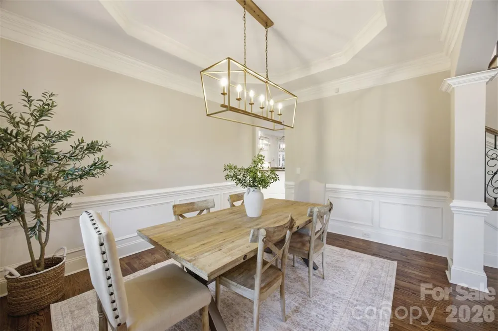 9267 Egret Ridge Belmont, NC 28012