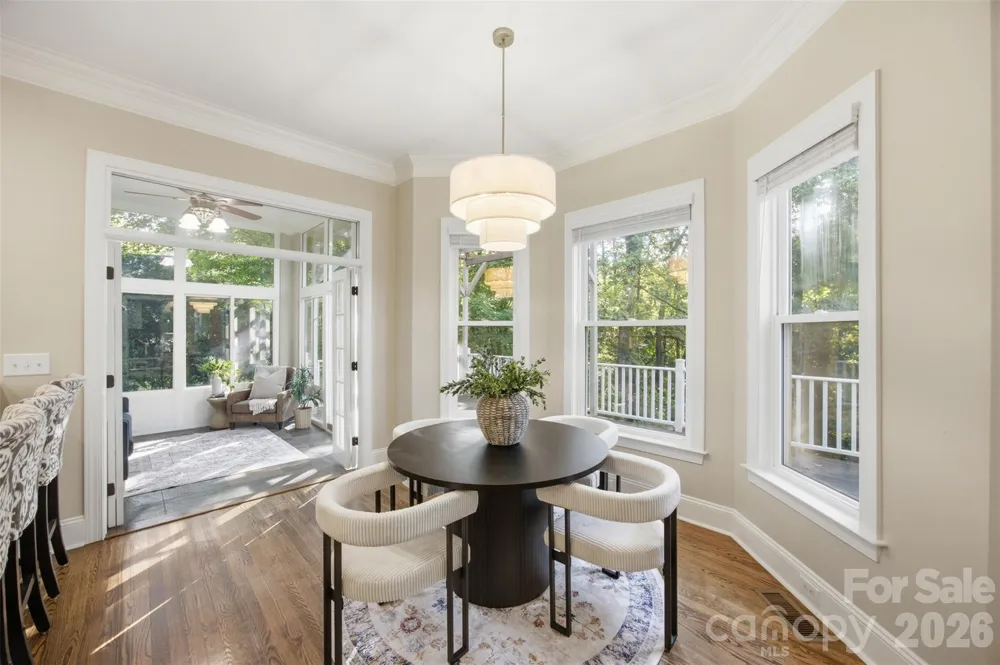 9267 Egret Ridge Belmont, NC 28012