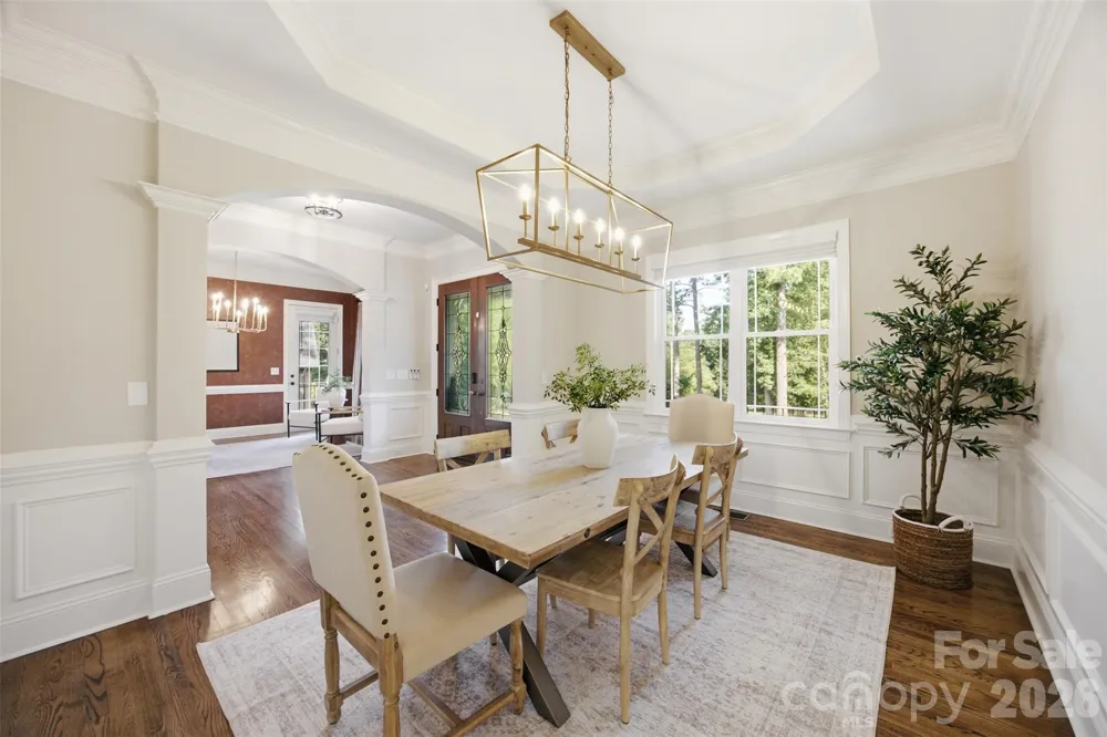 9267 Egret Ridge Belmont, NC 28012