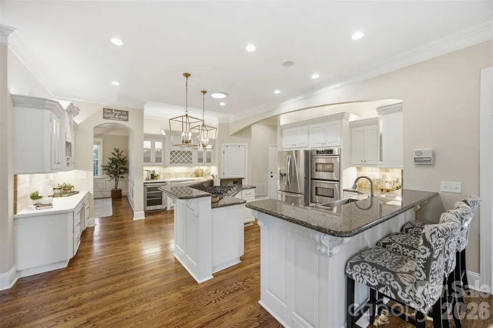9267 Egret Ridge Belmont, NC 28012