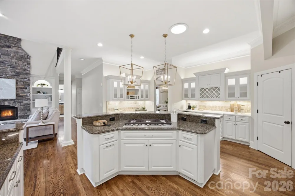 9267 Egret Ridge Belmont, NC 28012