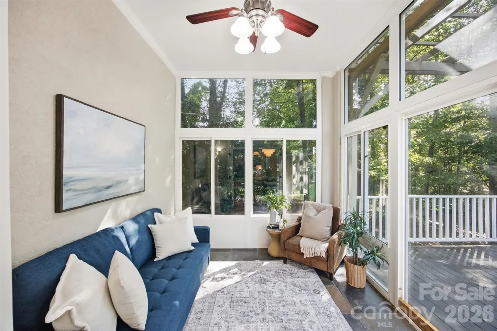 9267 Egret Ridge Belmont, NC 28012