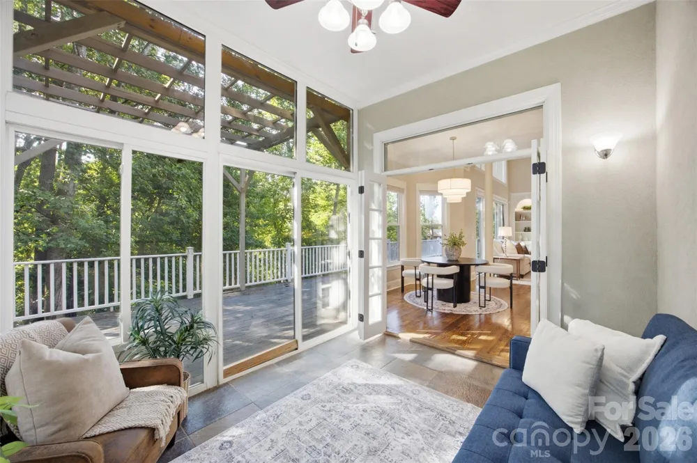 9267 Egret Ridge Belmont, NC 28012