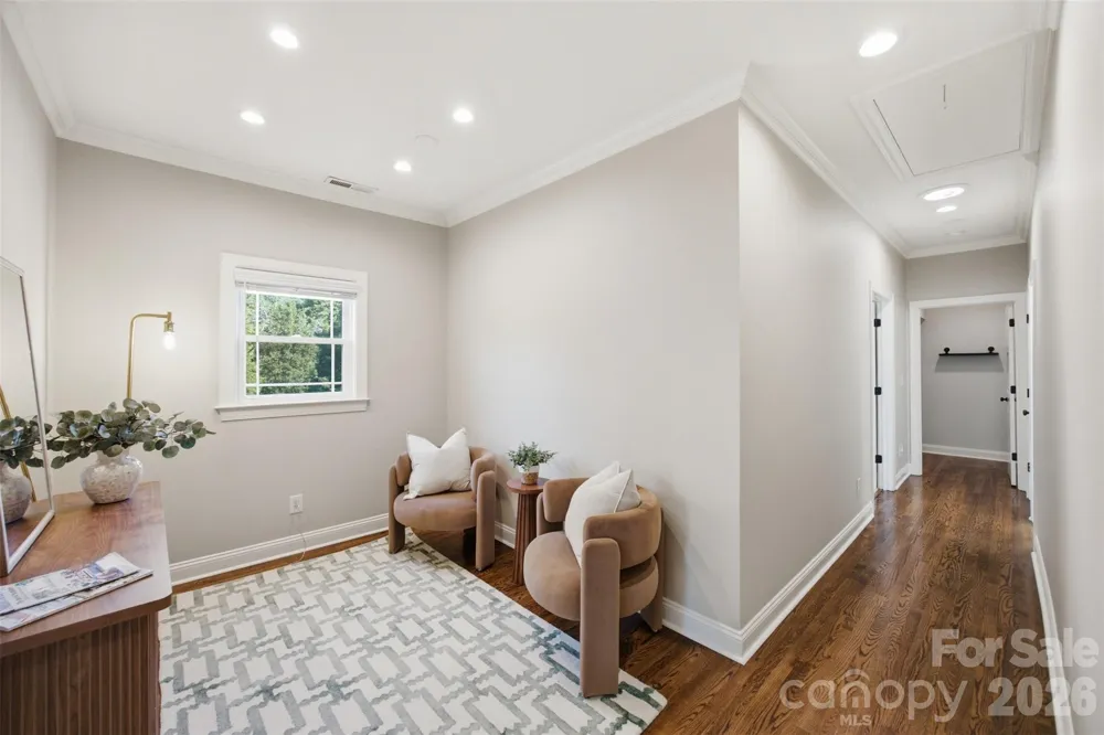 9267 Egret Ridge Belmont, NC 28012