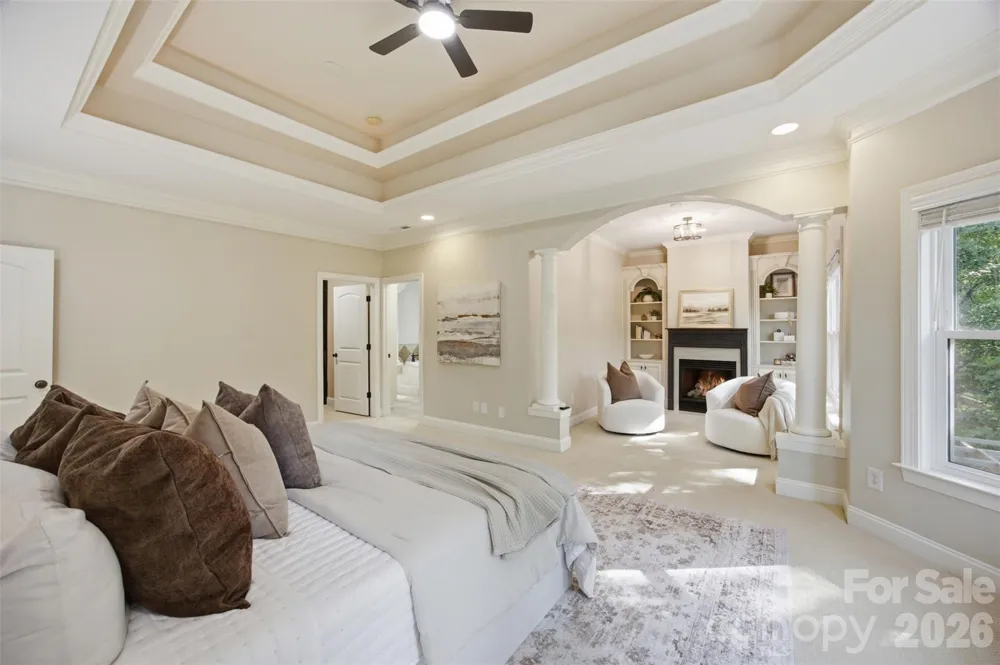 9267 Egret Ridge Belmont, NC 28012