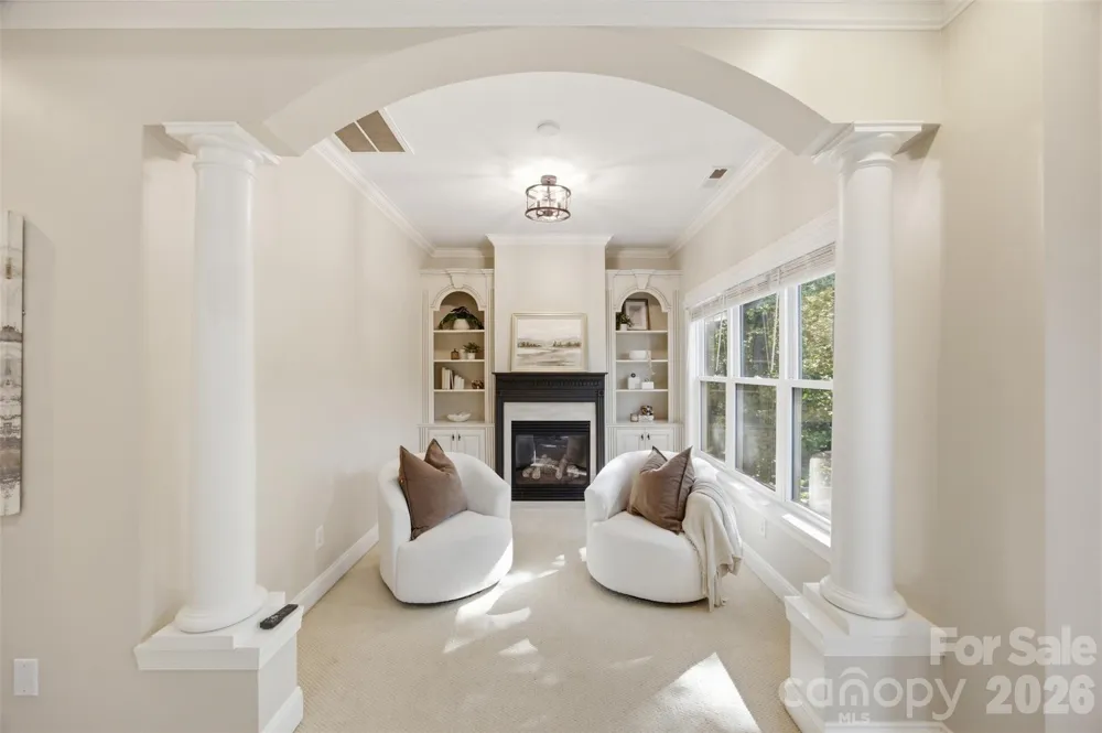 9267 Egret Ridge Belmont, NC 28012