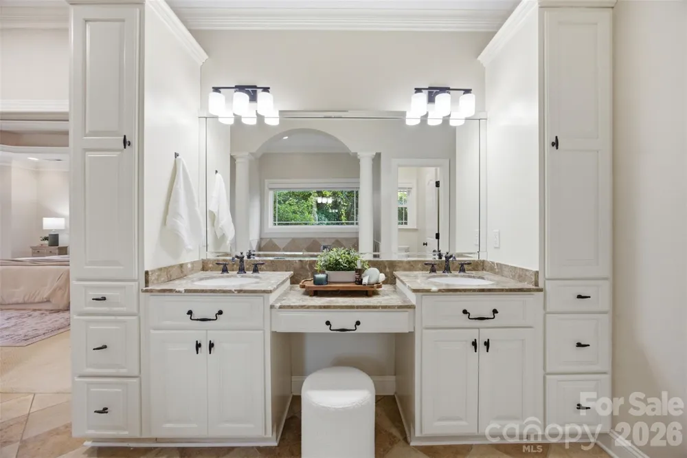 9267 Egret Ridge Belmont, NC 28012