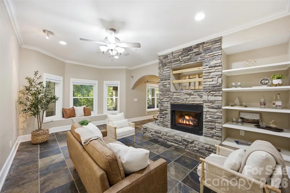 9267 Egret Ridge Belmont, NC 28012