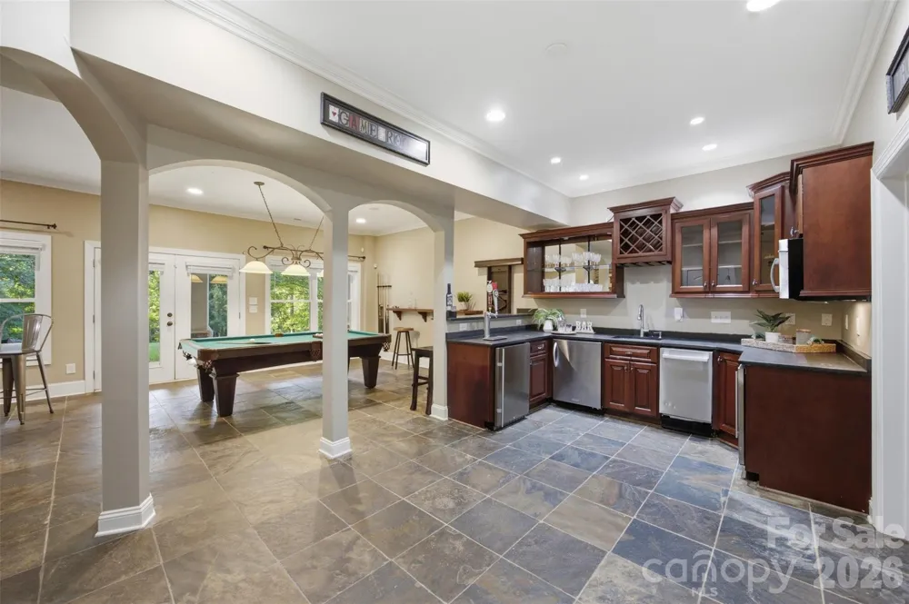 9267 Egret Ridge Belmont, NC 28012