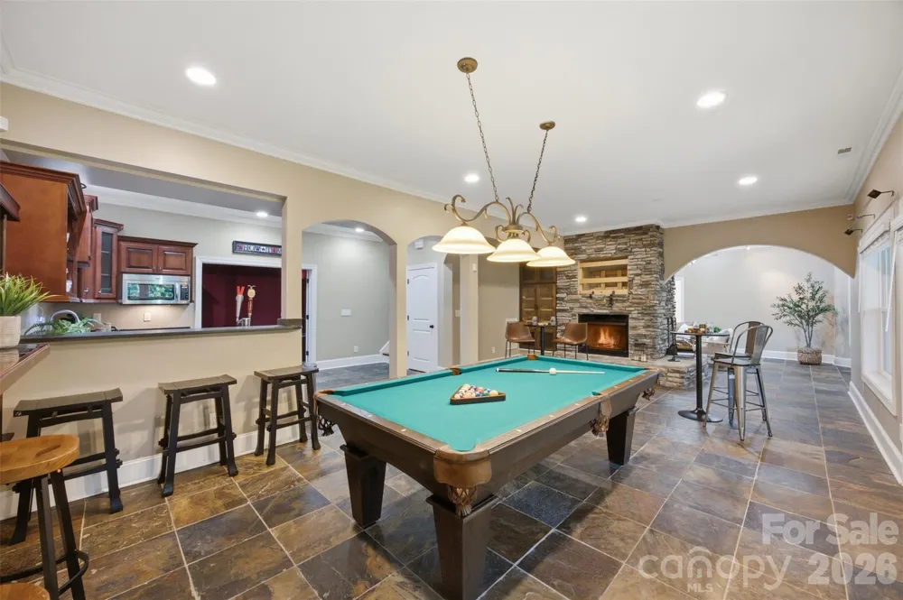 9267 Egret Ridge Belmont, NC 28012