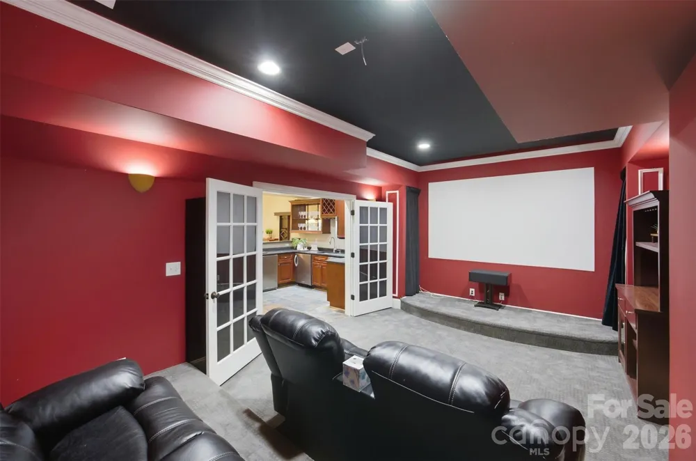 9267 Egret Ridge Belmont, NC 28012