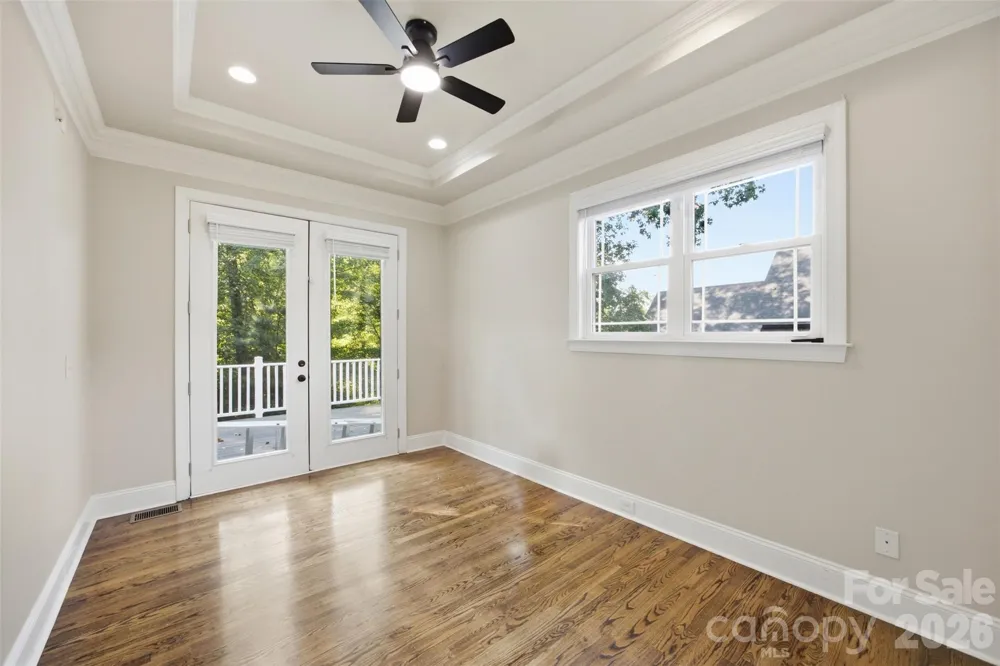 9267 Egret Ridge Belmont, NC 28012