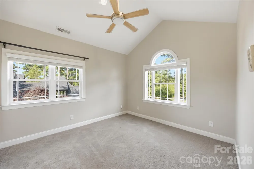 9267 Egret Ridge Belmont, NC 28012
