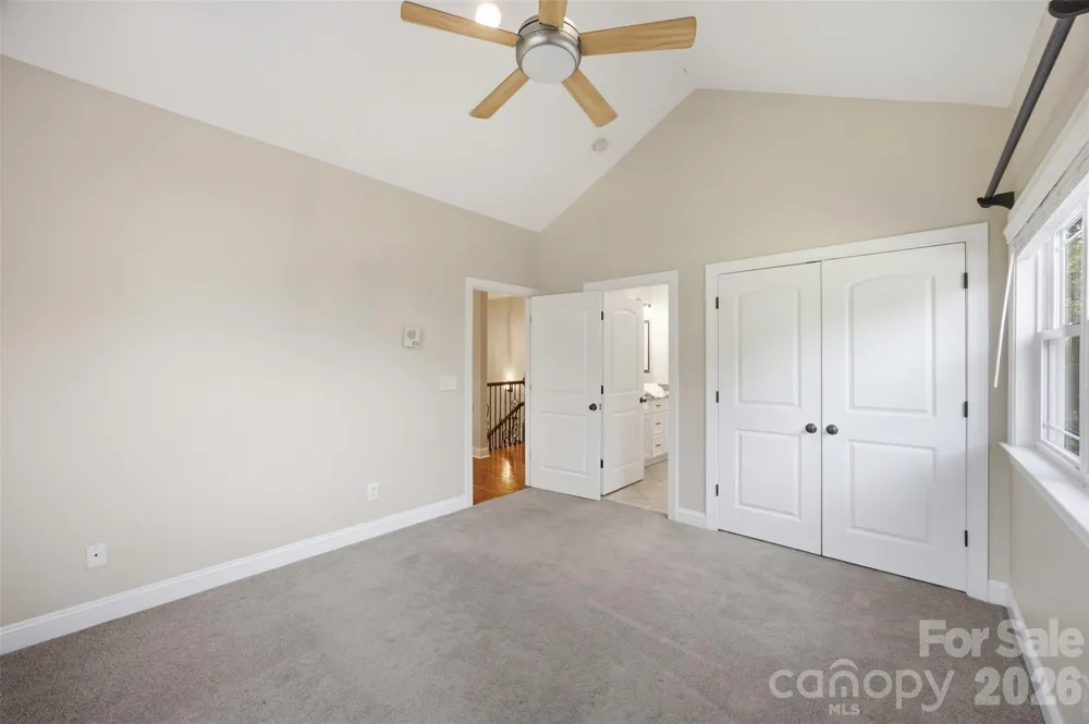 9267 Egret Ridge Belmont, NC 28012