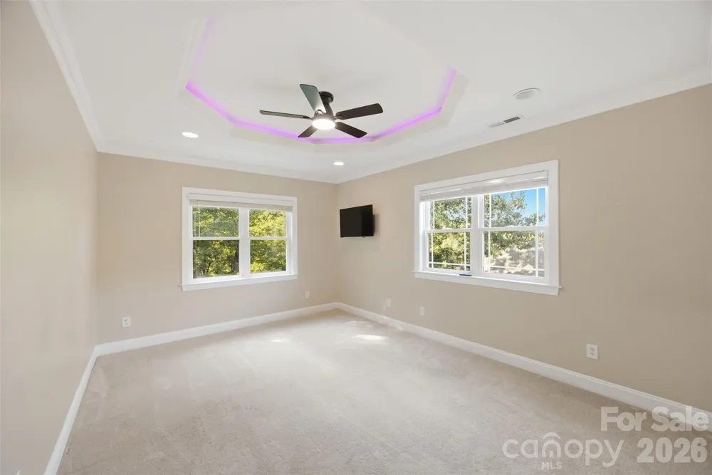 9267 Egret Ridge Belmont, NC 28012