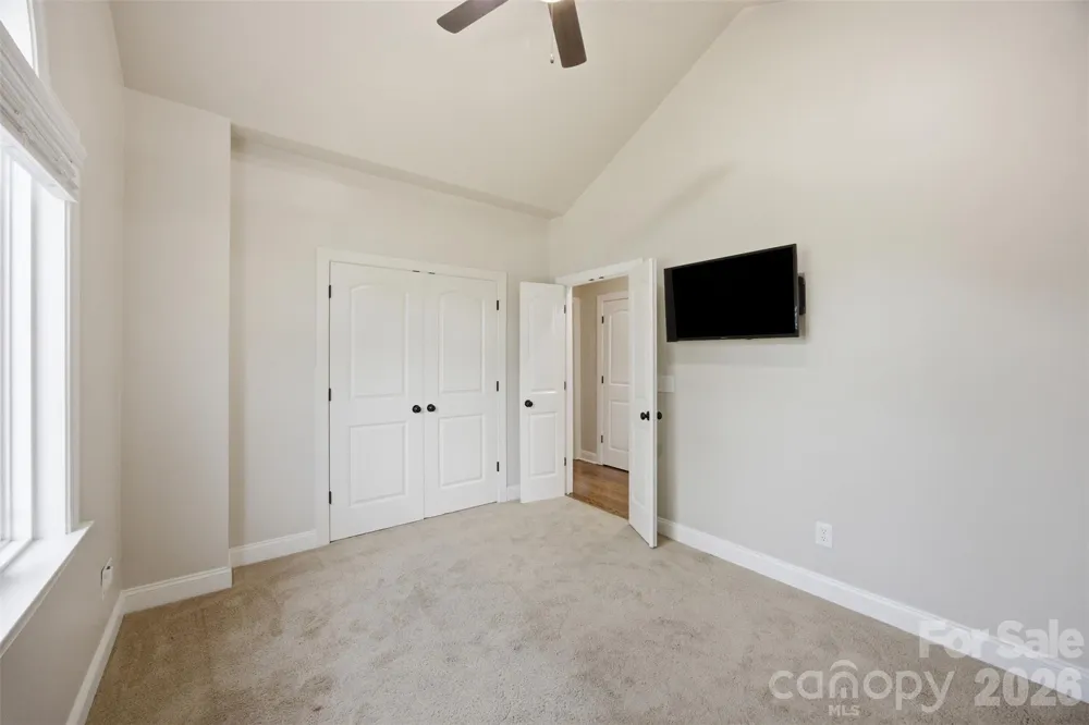 9267 Egret Ridge Belmont, NC 28012