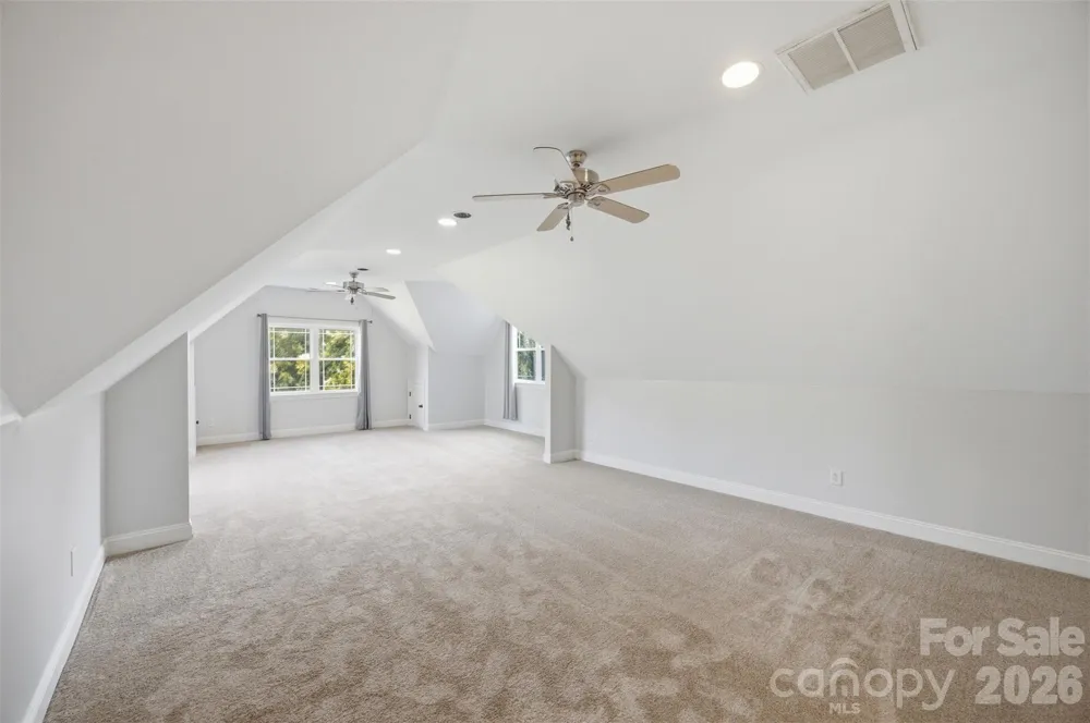 9267 Egret Ridge Belmont, NC 28012