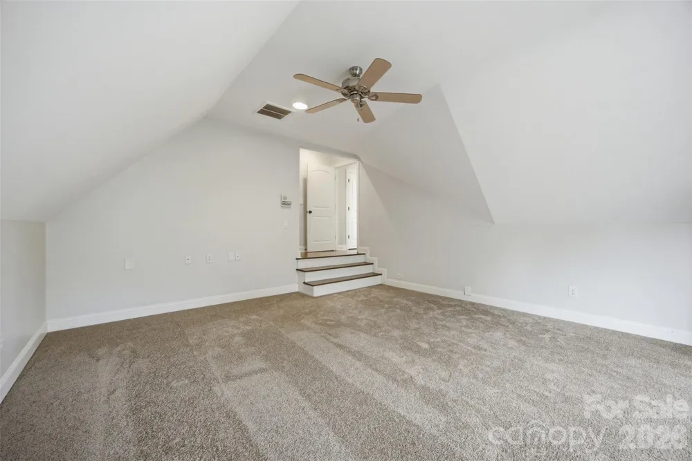 9267 Egret Ridge Belmont, NC 28012