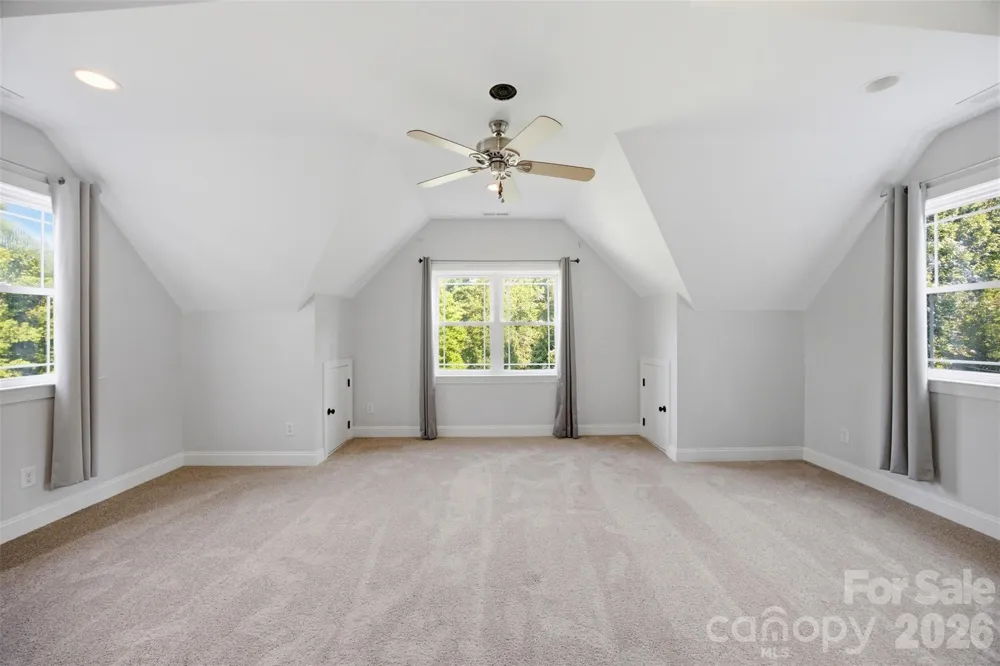 9267 Egret Ridge Belmont, NC 28012