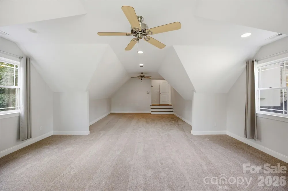 9267 Egret Ridge Belmont, NC 28012