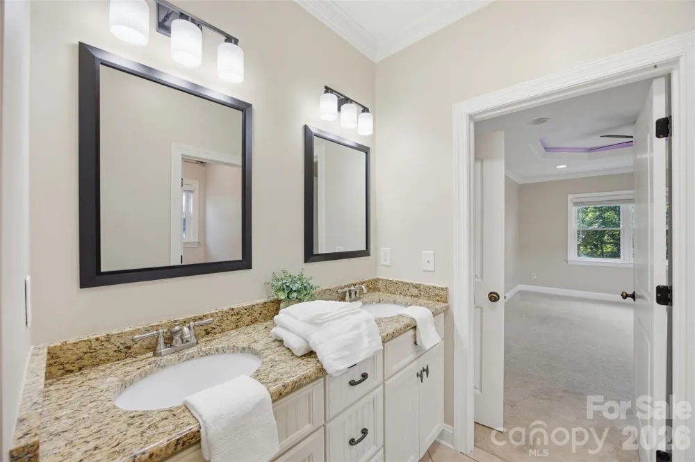 9267 Egret Ridge Belmont, NC 28012