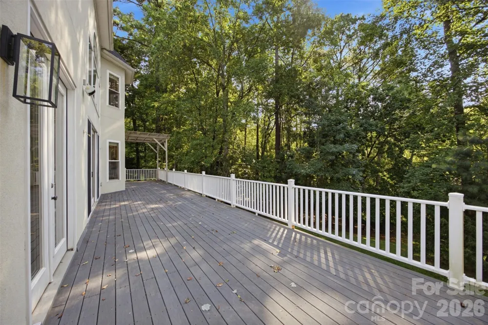 9267 Egret Ridge Belmont, NC 28012