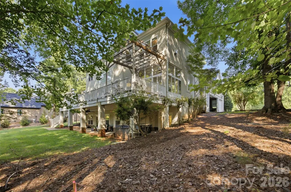 9267 Egret Ridge Belmont, NC 28012