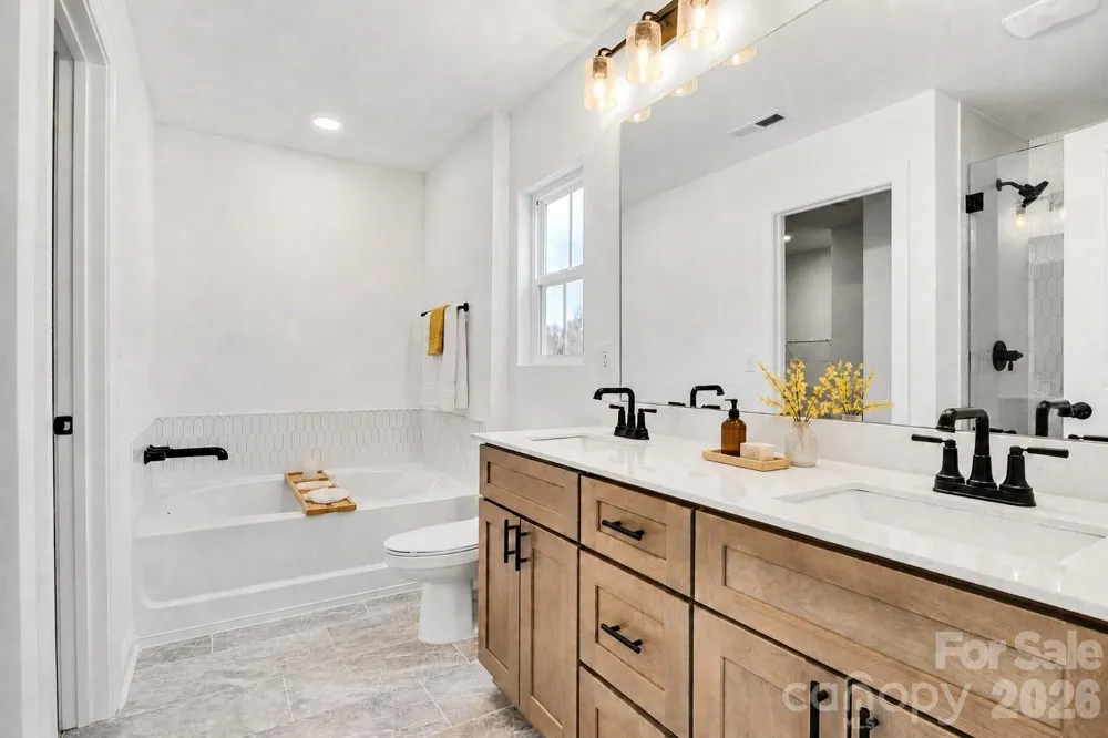 1405 Sanctuary Street Kannapolis, NC 28083