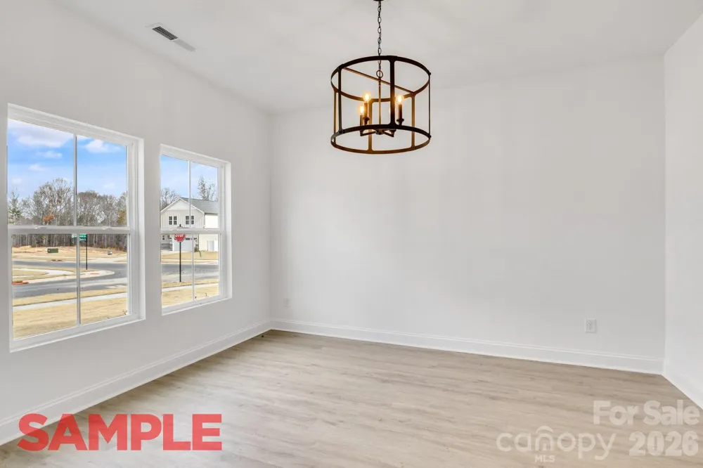 1405 Sanctuary Street Kannapolis, NC 28083