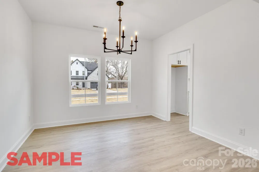 1405 Sanctuary Street Kannapolis, NC 28083
