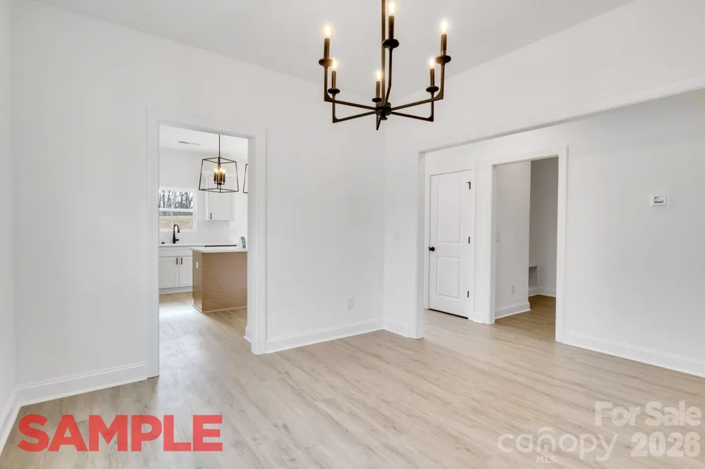 1405 Sanctuary Street Kannapolis, NC 28083