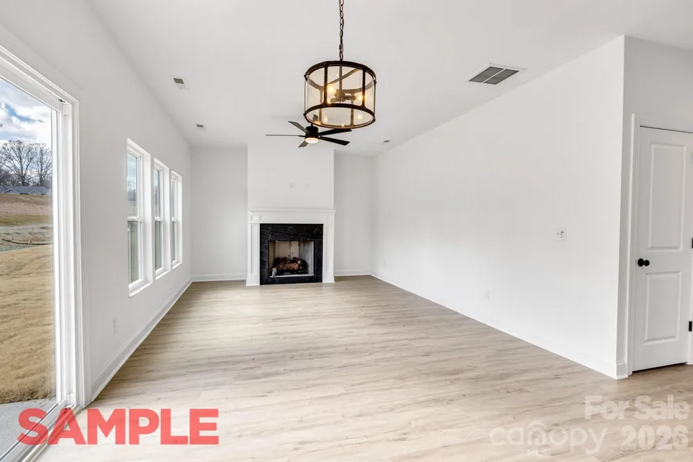 1405 Sanctuary Street Kannapolis, NC 28083