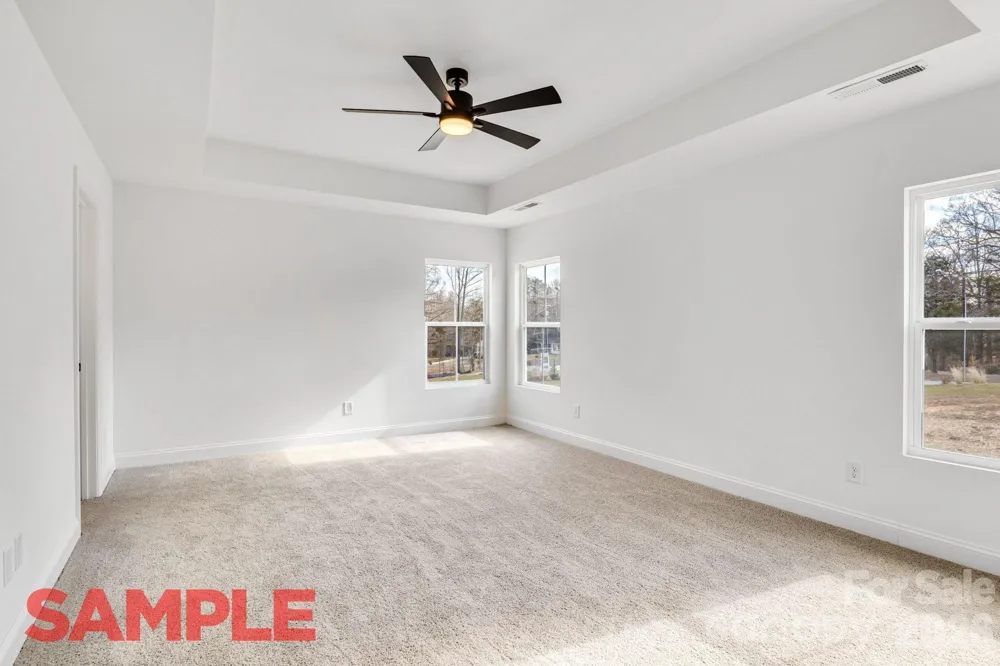 1405 Sanctuary Street Kannapolis, NC 28083