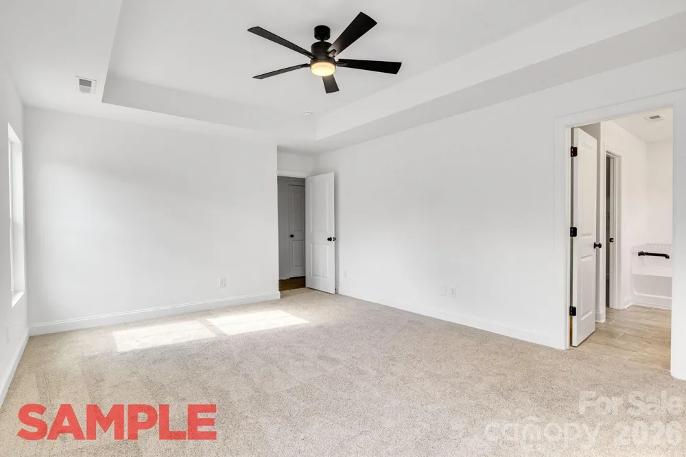 1405 Sanctuary Street Kannapolis, NC 28083