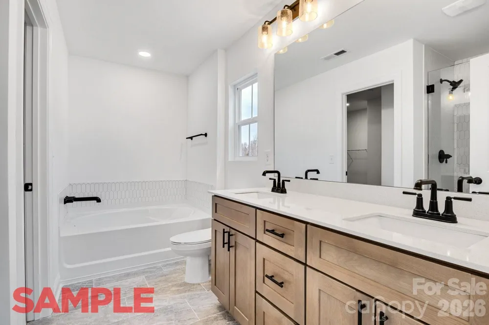 1405 Sanctuary Street Kannapolis, NC 28083