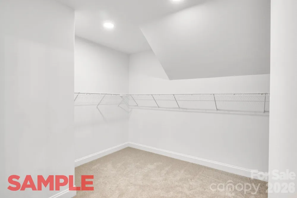 1405 Sanctuary Street Kannapolis, NC 28083