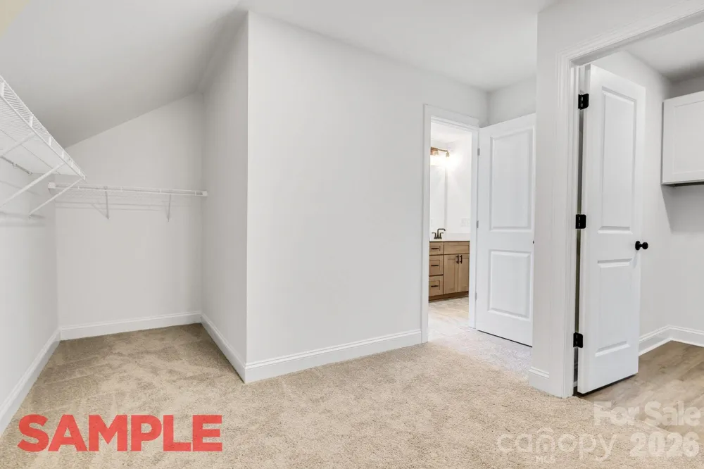 1405 Sanctuary Street Kannapolis, NC 28083